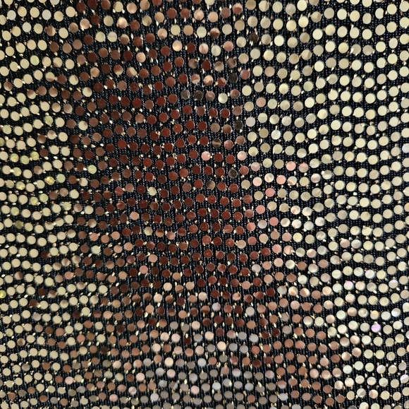 NWT ☆ Kasper Top, Size Large Petite, Brand NEW! - Picture 2 of 4